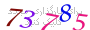 لطفا صبر کنید...