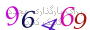 لطفا صبر کنید...