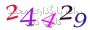 لطفا صبر کنید...