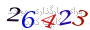 لطفا صبر کنید...