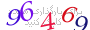 لطفا صبر کنید...