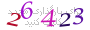 لطفا صبر کنید...