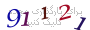 لطفا صبر کنید...