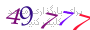 لطفا صبر کنید...