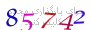 لطفا صبر کنید...