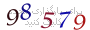 لطفا صبر کنید...