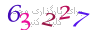 لطفا صبر کنید...