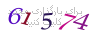 لطفا صبر کنید...