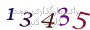 لطفا صبر کنید...