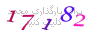 لطفا صبر کنید...