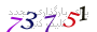 لطفا صبر کنید...