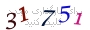 لطفا صبر کنید...