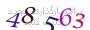لطفا صبر کنید...