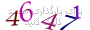 لطفا صبر کنید...