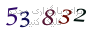 لطفا صبر کنید...