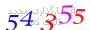لطفا صبر کنید...