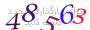 لطفا صبر کنید...