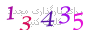 لطفا صبر کنید...