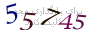لطفا صبر کنید...