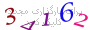 لطفا صبر کنید...