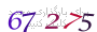 لطفا صبر کنید...