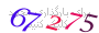 لطفا صبر کنید...