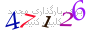لطفا صبر کنید...