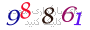 لطفا صبر کنید...