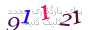لطفا صبر کنید...