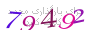 لطفا صبر کنید...