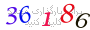 لطفا صبر کنید...