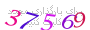لطفا صبر کنید...