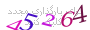 لطفا صبر کنید...