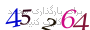 لطفا صبر کنید...