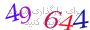 لطفا صبر کنید...