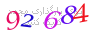 لطفا صبر کنید...
