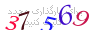 لطفا صبر کنید...