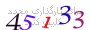 لطفا صبر کنید...