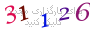 لطفا صبر کنید...