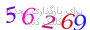 لطفا صبر کنید...