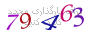 لطفا صبر کنید...