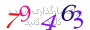 لطفا صبر کنید...