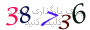 لطفا صبر کنید...