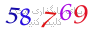 لطفا صبر کنید...