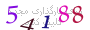 لطفا صبر کنید...