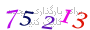 لطفا صبر کنید...