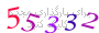 لطفا صبر کنید...