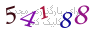 لطفا صبر کنید...