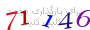 لطفا صبر کنید...