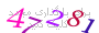 لطفا صبر کنید...